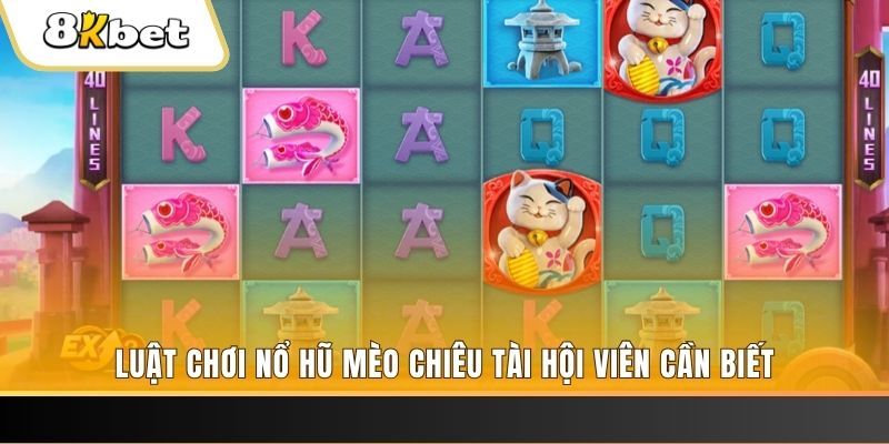 vvvwin6 máy bay nổ hủ
