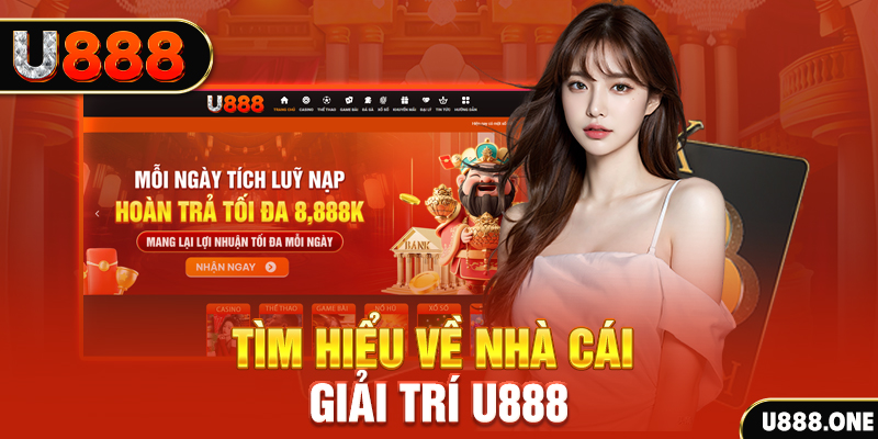 vvvwin6 loi game dot kich ket noi may chu that bai