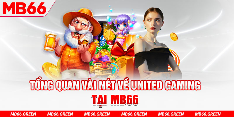vvvwin6 Đĩa màu ace