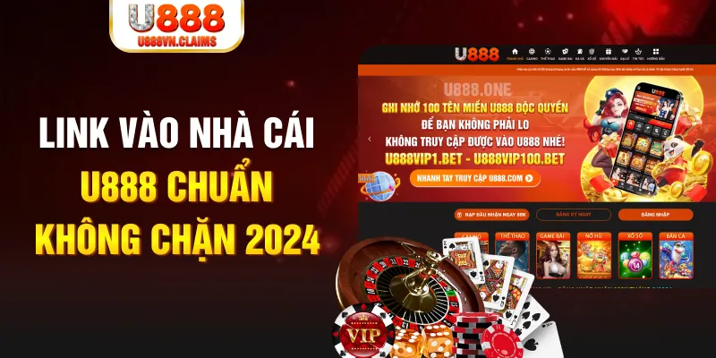 vvvwin6 bắn cá nổ hũ là gì