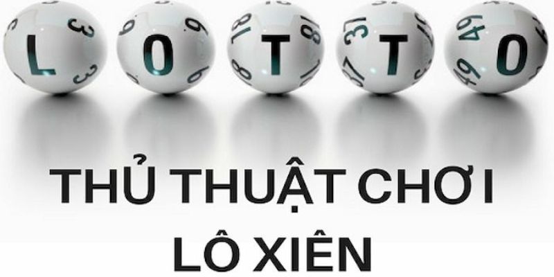 vvvwin6 trực tiếp xổ số miền nam