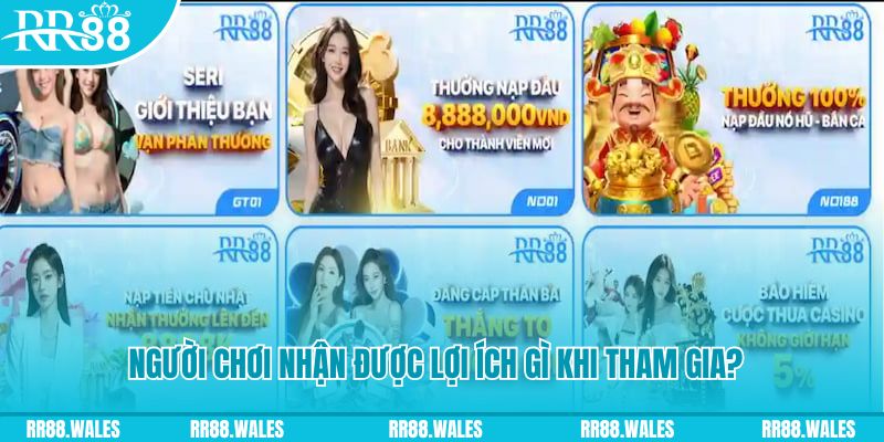 vvvwin6 đăng nhập sòng bạc online
