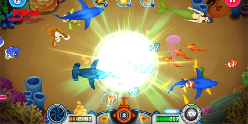 vvvwin6 truc tiep da ga