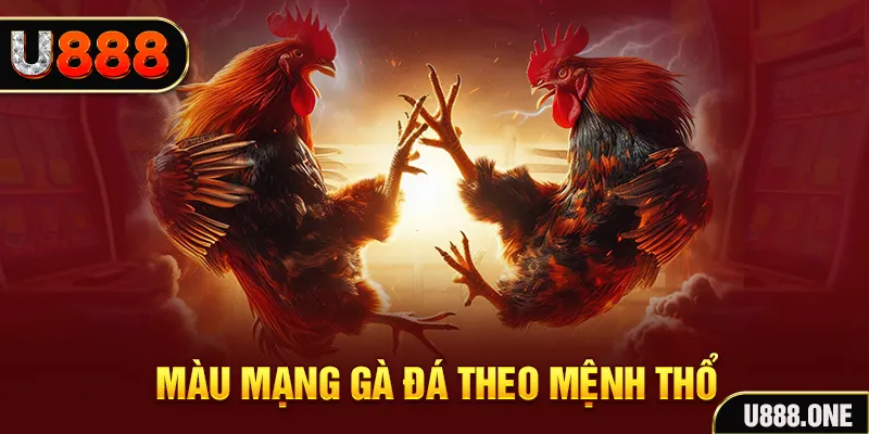 vvvwin6 tai game vua bai 86 ve may tinh
