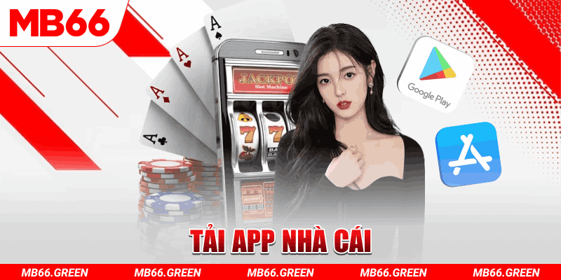 vvvwin6 nổ hủ 8 bit bao nhiêu điểm