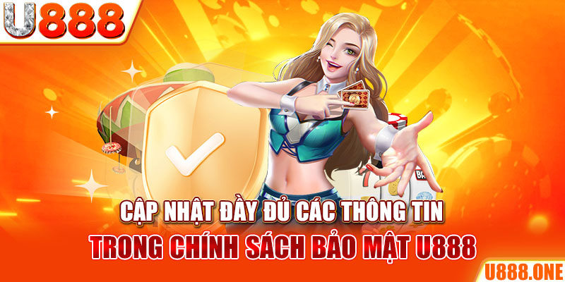 vvvwin6 Bài Poker Bonus Kép Kép