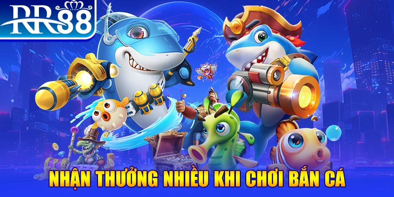 vvvwin6 68 game bài máy chủ ở đâu