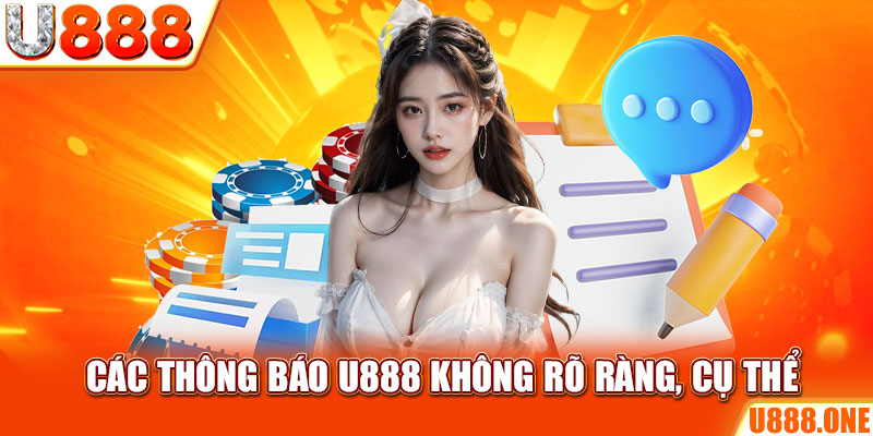 vvvwin6 casino online máy tính