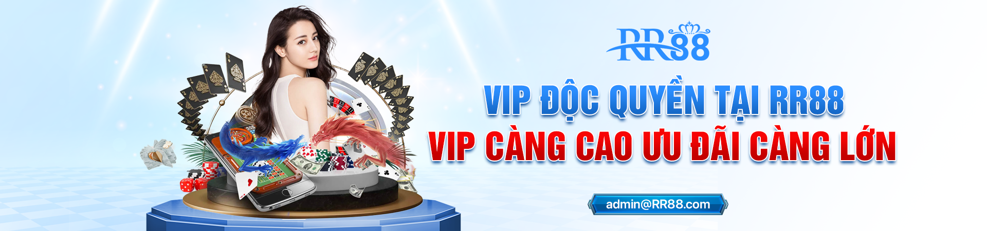 vvvwin6 chọi gà