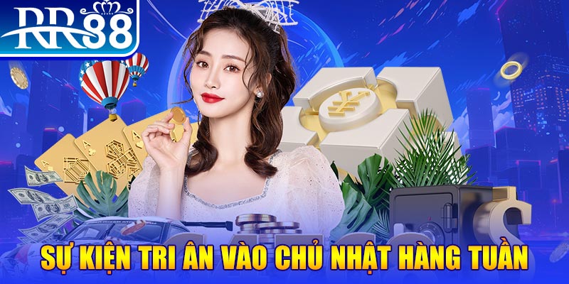 trò chơi baccarat là gì