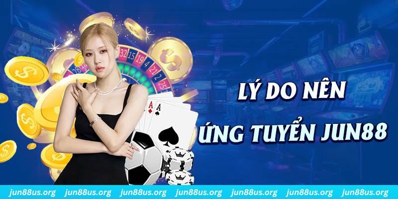 vvvwin6 what is a casino deposit bonus