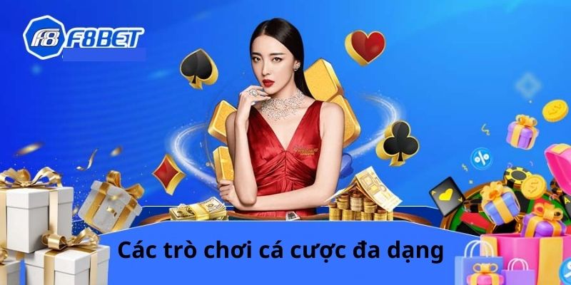 vvvwin6 đá gà trực tiếp