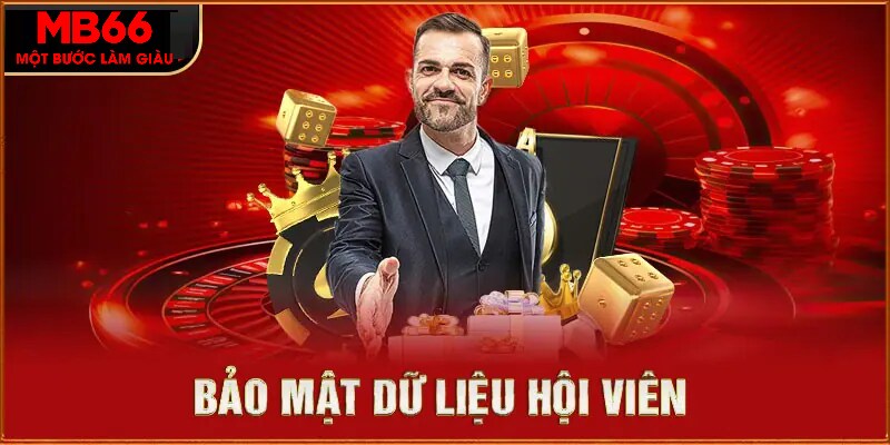 vvvwin6 xổ số miền bắc
