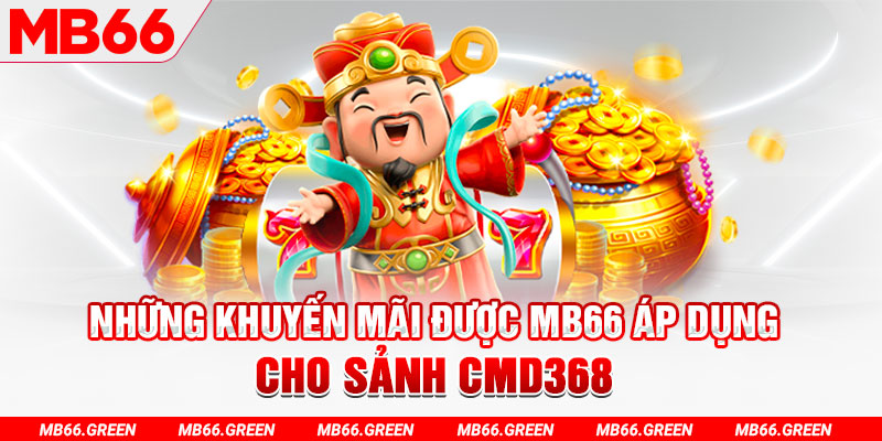 vvvwin6 đăng nhập lô đề hàng đầu