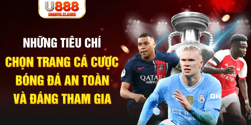vvvwin6 xổ số trực tiếp miền bắc