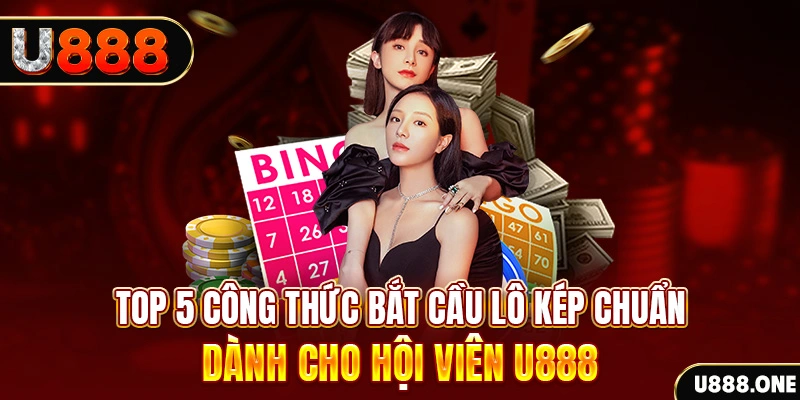 vvvwin6 Ngầu Hầm trăm người