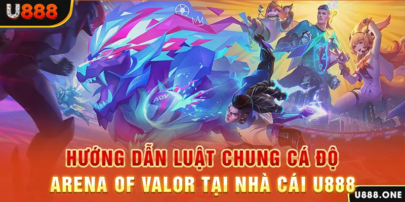 vvvwin6 mơ thấy nổ hũ đánh con gì