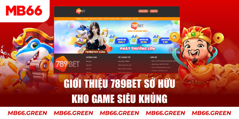 vvvwin6 xổ số tây ninh