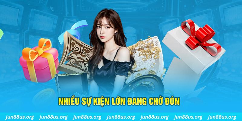 vvvwin6 đăng nhập liêng mới nhất