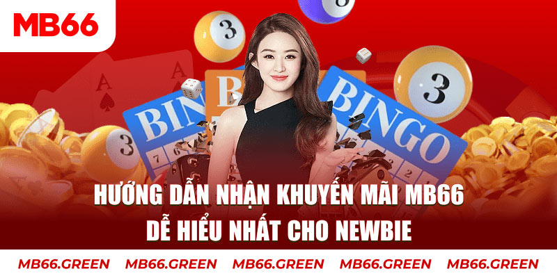 vvvwin6 máy tính casino