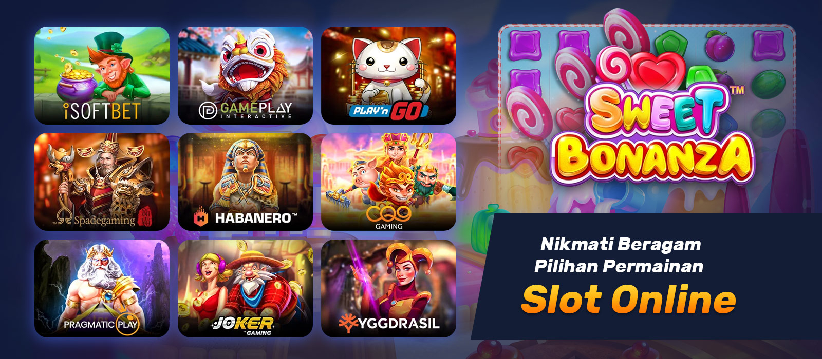 vvvwin6 long bảo trong baccarat là gì