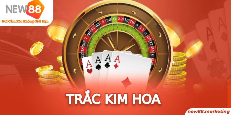 vvvwin6 xổ số kiên giang