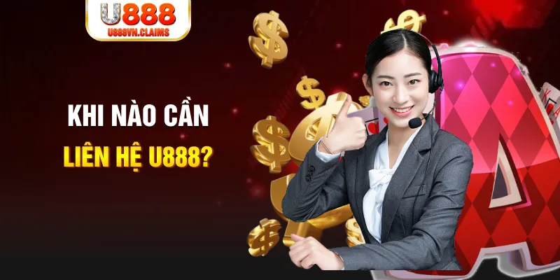 vvvwin6 trực tiếp đá gà c1