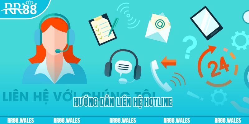 vvvwin6 gà chọi c1.com trực tiếp 888