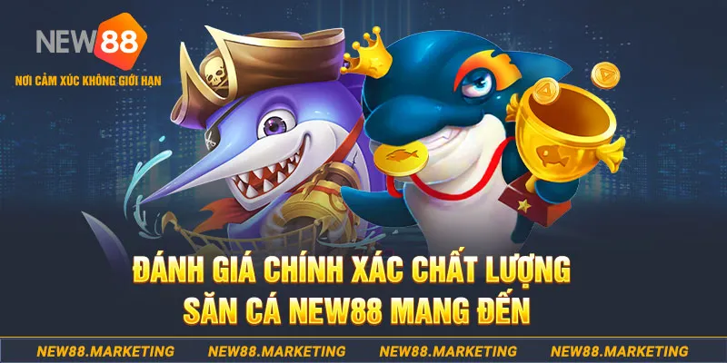 vvvwin6 đăng nhập mậu binh mới nhất