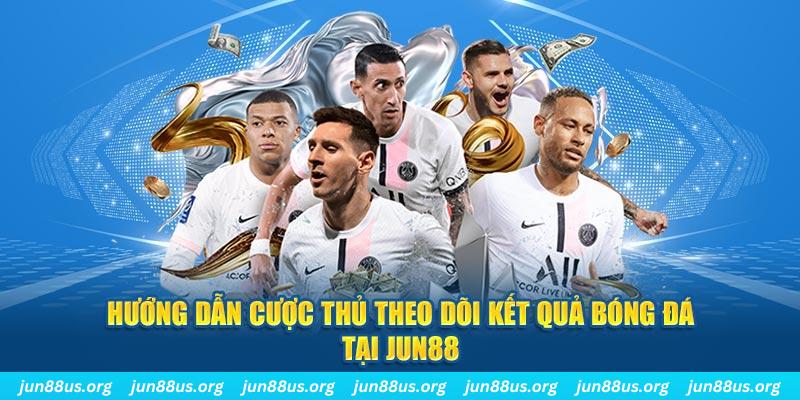 vvvwin6 kéo baccarat là gì