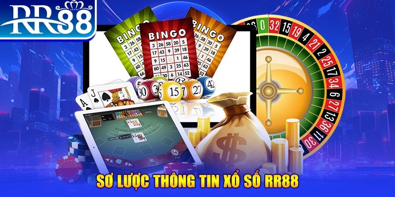 vvvwin6 trực tiếp đá gà c1 hôm nay