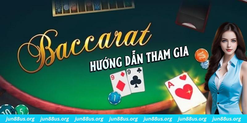 vvvwin6 hũ 8 bit nổ như thế nào