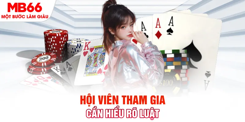 vvvwin6 sổ xô miên bắc