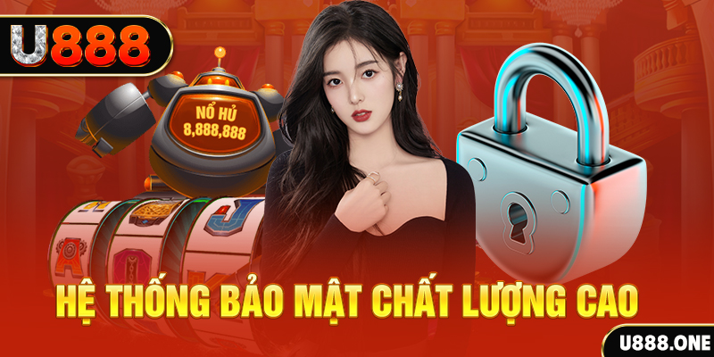 vvvwin6 RTG Bắn cá