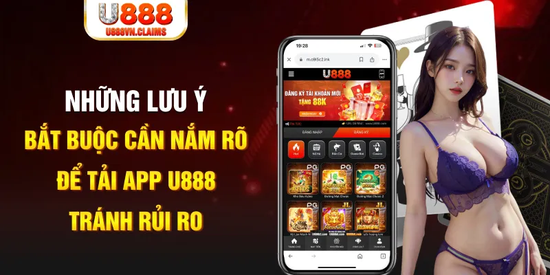 vvvwin6 đá gà trực tiếp thomo