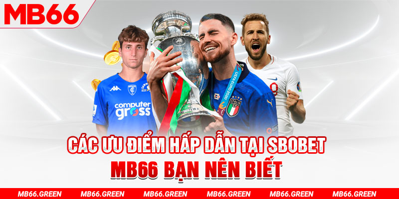 vvvwin6 tai game bai ve may