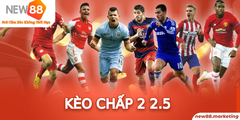 vvvwin6 baccarat có bịp không