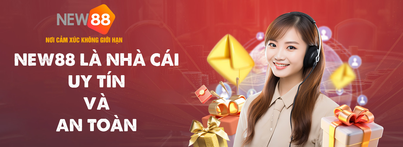 vvvwin6 xổ số gia lai