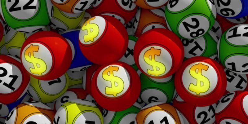 vvvwin6 đăng nhập roulette dễ thắng