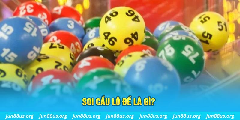 vvvwin6 bài baccarat là gì