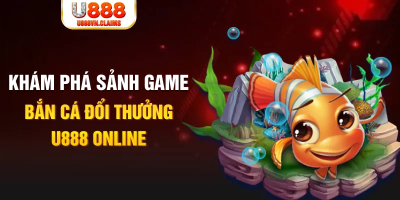 vvvwin6 slot nghĩa la gì