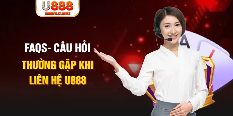 vvvwin6 xổ số bình thuận