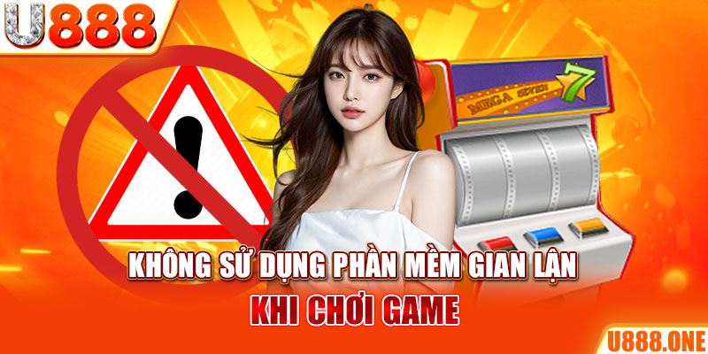 vvvwin6 xem kết quả xổ số miền bắc