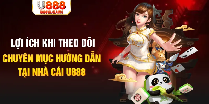 vvvwin6 xổ số đài bắc