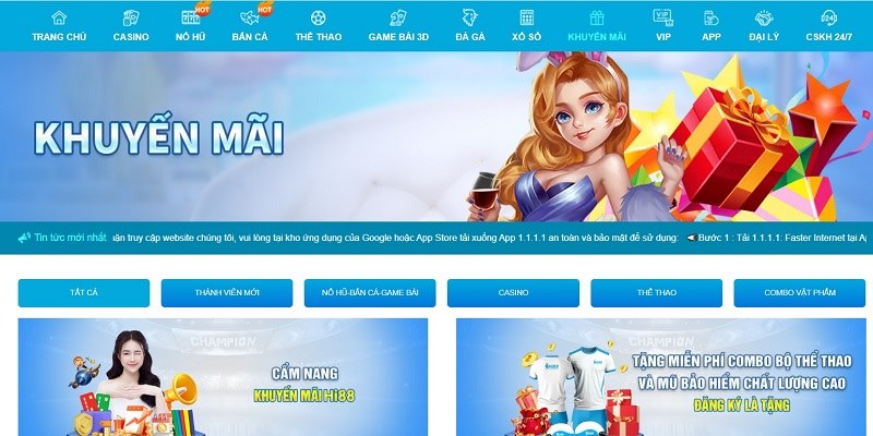 vvvwin6 xổ số miền bắc hàng ngày