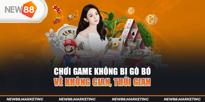 vvvwin6 đăng nhập phỏm trực tiếp