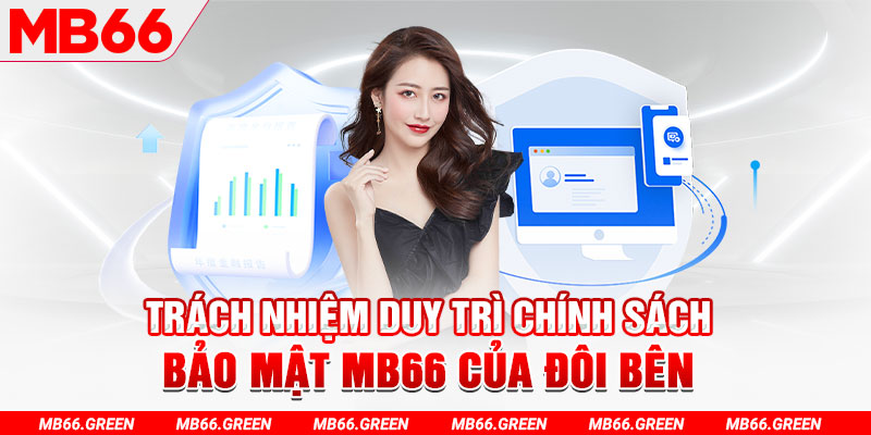 vvvwin6 may club nổ hũ