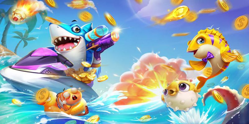vvvwin6 slot tiếng anh la gì