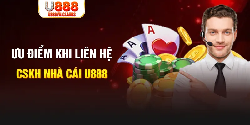 vvvwin6 máy tính casino online