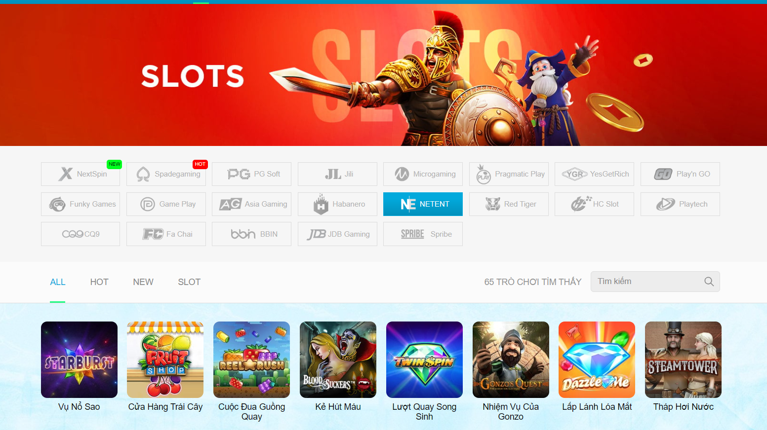 vvvwin6 what is casino bonus wagering